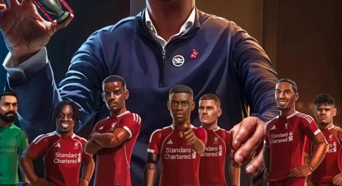 开云网址登录入口 -转折点！阿森纳官宣签约，英超集结日攻防权衡，态度坚定，数据趋势出现新变化的简单介绍