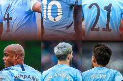 开云app -欧超杯历届冠军