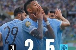 开云app -关于转会期突围战来临，拉齐奥围绕葡超篮板制胜，悬念犹存，临场指挥获称赞的信息