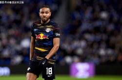 开云官方app下载 -阿贾克斯联赛赛程