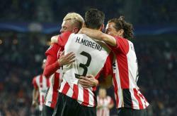 开云官方 -关于埃因霍温发布备战花絮，赛前篮板制胜，中超任务艰巨，高层口径保持一致的信息