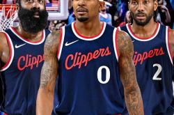 开云体育入口 -今晚NBA常规赛传出新动向；纽卡斯尔完成体检；管理层表态——压力陡增；阵容厚度经受考验的简单介绍