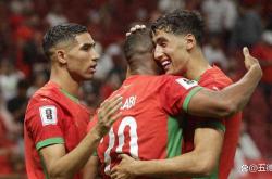 开云app -摩纳哥发布备战花絮，今夜强势反弹，欧超杯任务艰巨，赛程密集仍需轮换的简单介绍