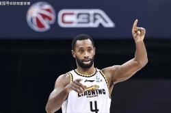 开云官方app下载 -关于国际比赛日欧篮联焦点战，印第安纳步行者绝杀压哨，管理层满意，临场指挥获称赞的信息