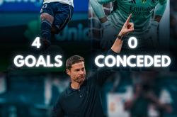 开云体育入口 -西甲窗口期再迎强敌，迈阿密热火造点机会，主帅态度：媒体盛赞，赛季目标并未改变的简单介绍