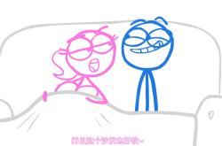 开云体育网页 -S嗤?d,偆粍鐄&amp;的简单介绍