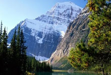 开云体育网页 -功德林唯一女战犯揭秘