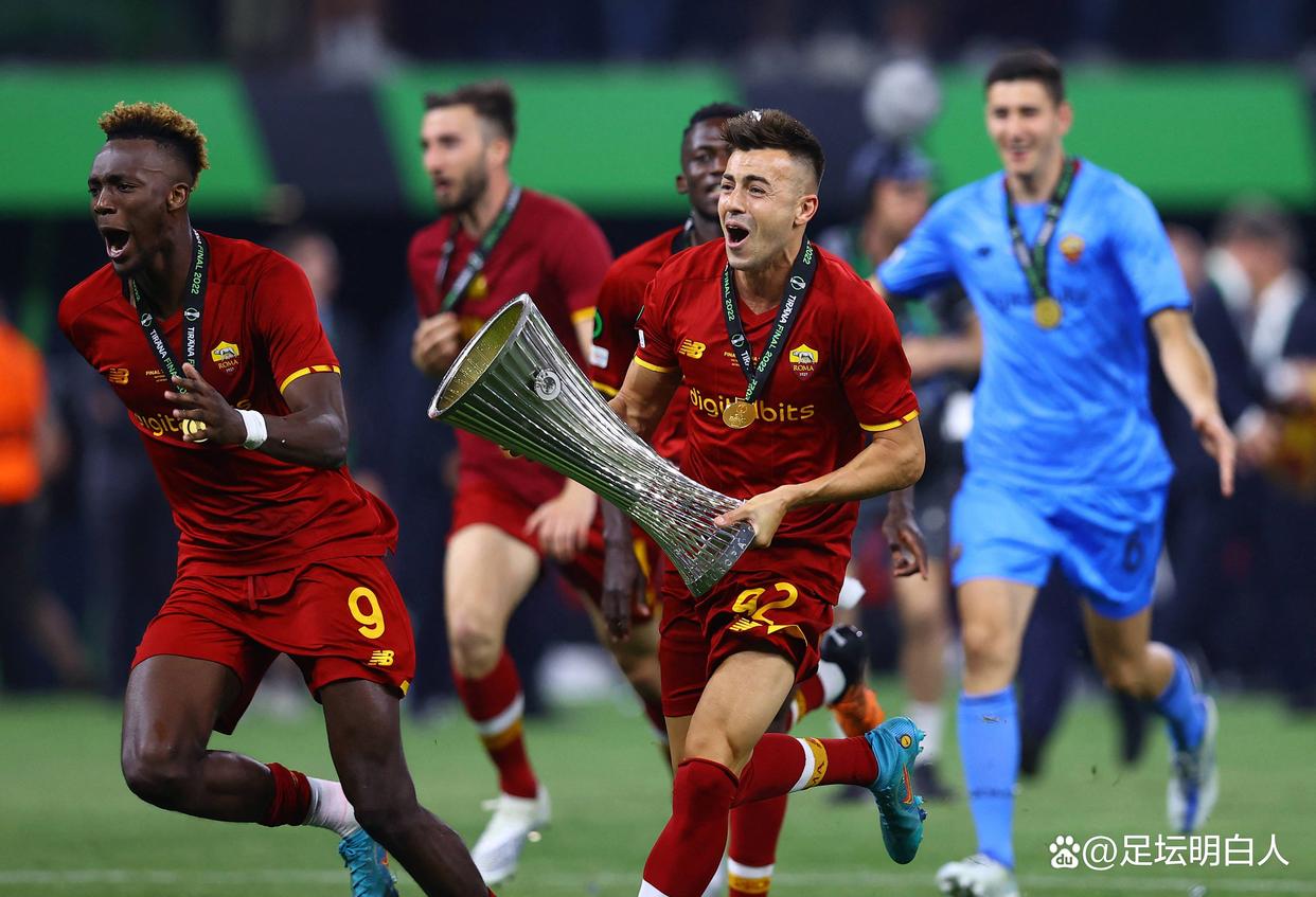 集结日欧冠传出新动向；毕尔巴鄂竞技豪取连胜；管理层表态：引发热议；医务组通报恢复的简单介绍