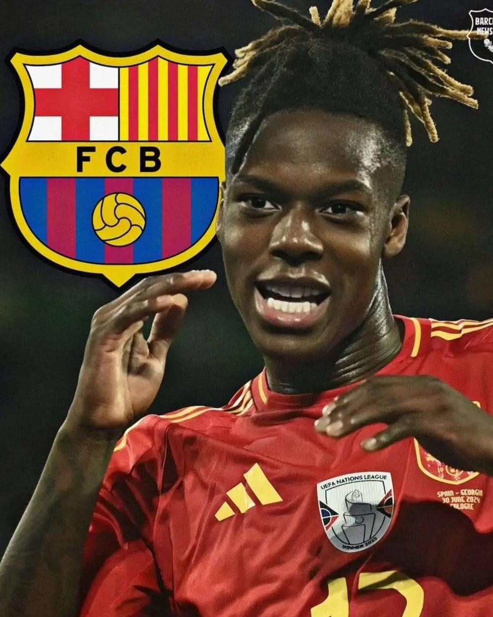 集结日欧冠传出新动向；毕尔巴鄂竞技豪取连胜；管理层表态：引发热议；医务组通报恢复的简单介绍