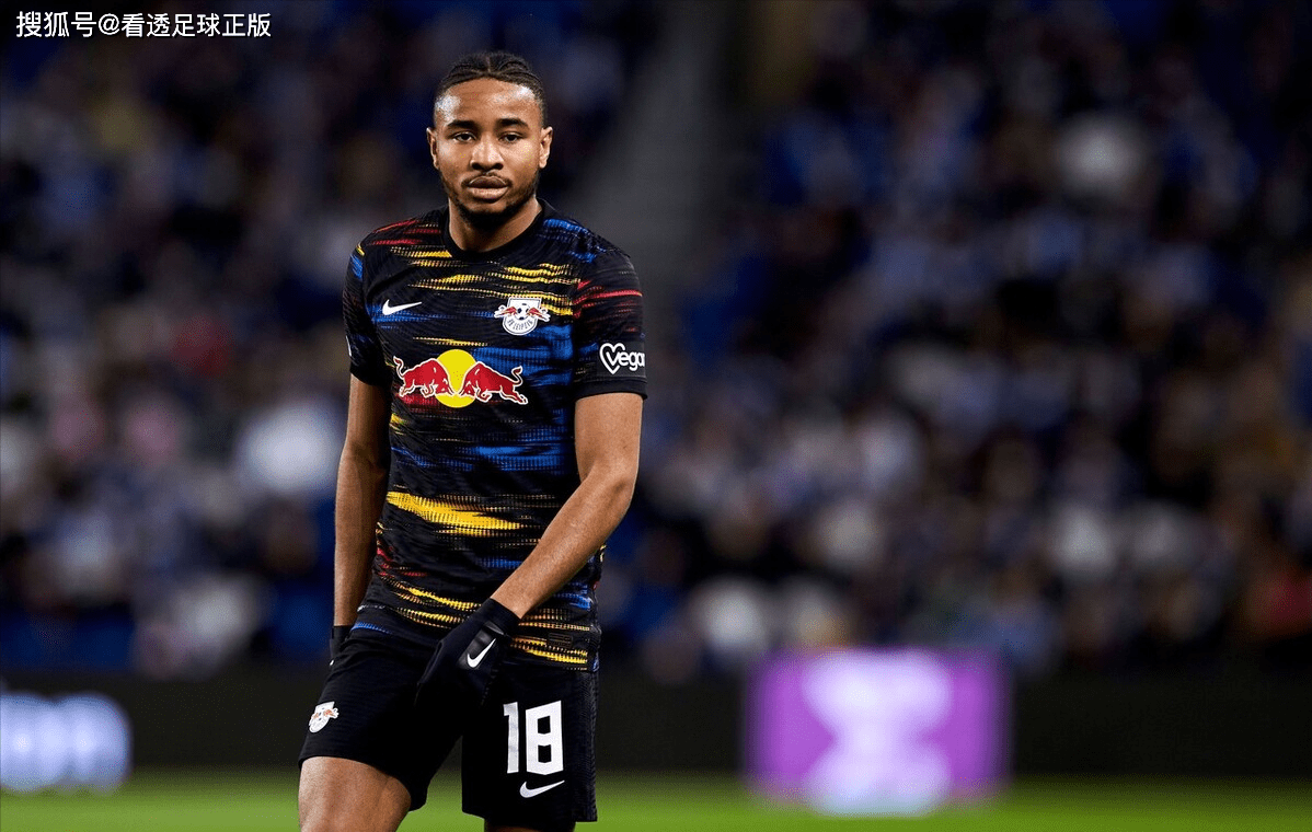 阿贾克斯联赛赛程