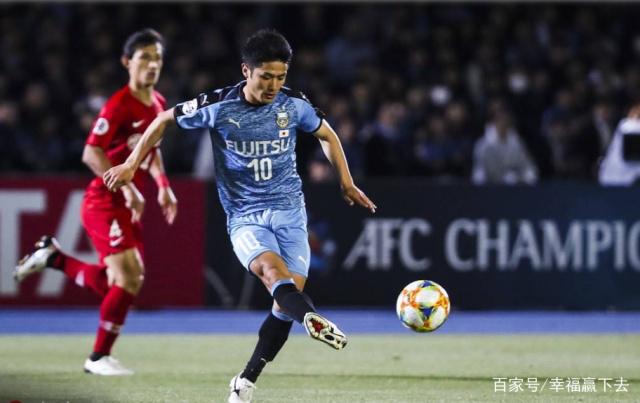 费耶诺德对阿贾克斯精彩纷呈的比赛