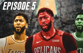 纽约尼克斯训练开放日；关键时刻临场应变引欢呼；全明星赛在即；心理建设被强调的简单介绍