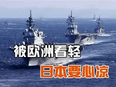 纽约尼克斯训练开放日；关键时刻临场应变引欢呼；全明星赛在即；心理建设被强调的简单介绍