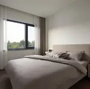 zcc是什么的缩写